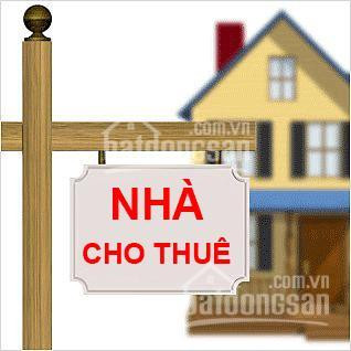 Cho Thuê Chung Cư Cc Flc Phạm Hùng, 2pn (75m2), Giá 7 Triệu/tháng, Lh: O944428855/o971598386 1