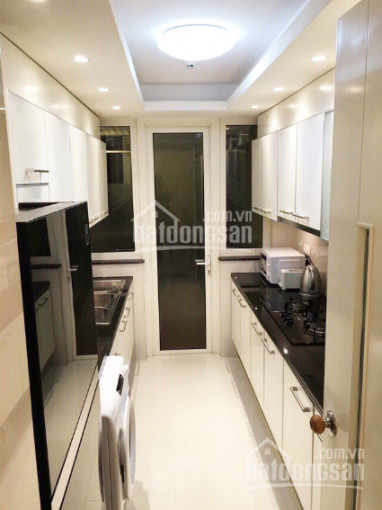 Cho Thuê Gấp Căn Hộ Sài Gòn Pearl, Full Nt, Dt 90m2, 2pn, 2wc, Chỉ 15 Triệu/tháng Lh:0932032546 8