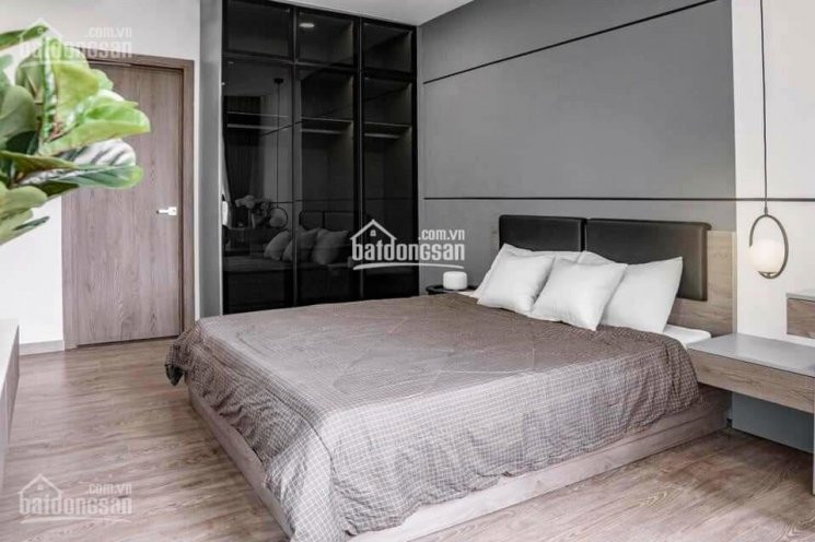 Cho Thuê Nhanh Căn Hộ The Park Residence 2pn Full Nội Thất Giá Chỉ 8 Triệulh 0789794078 3