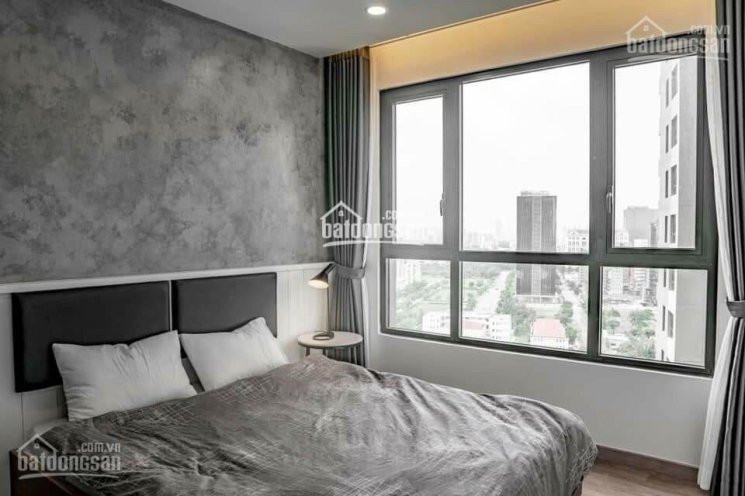 Cho Thuê Nhanh Căn Hộ The Park Residence 2pn Full Nội Thất Giá Chỉ 8 Triệulh 0789794078 4