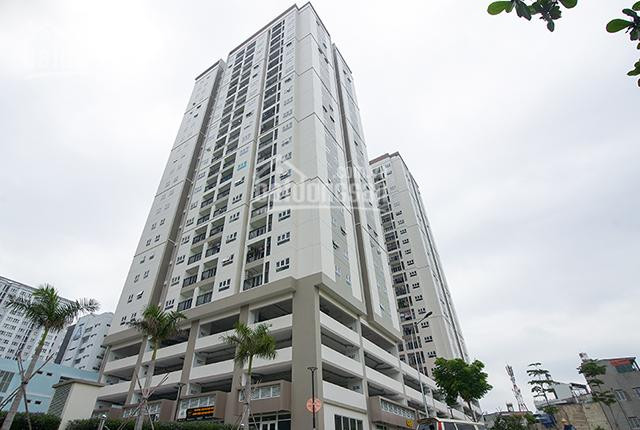 Cho Thuê Richmond City 1pn Chỉ 6tr/th, 2pn 9tr/th 3pn 11tr/th Tặng 1 Năm Phí, Lh 0931877334 4