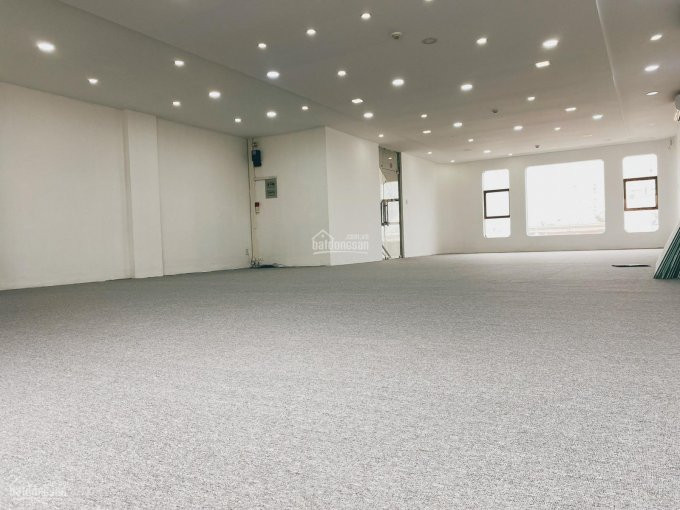 Cho Thuê  Tòa Nhà Văn Phòng Hơn 1000m2 Sử Dụng Ngay Ngã Tư Phú Nhuận, Alo Chính Chủ: 0768 97 6868 1