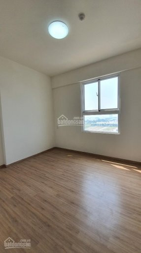 Chủ Bán Căn Hộ Citi Soho, Quận 2, 2 Phòng Ngủ, Giá Hấp Dẫn 1 Tỷ 600 4