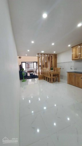 Chủ Cần Bán Gấp Nhà 1t1l ở đường Số 8, P16, Q Gò Vấp, 60m2, Shr, Lh: 0924742170 4