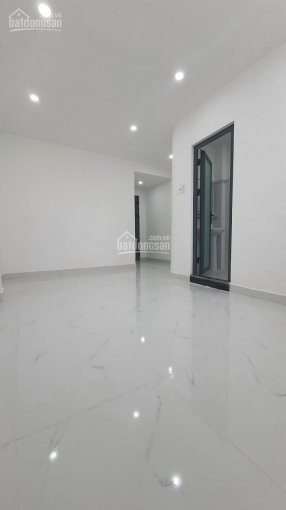 Chủ Cần Bán Gấp Nhà 1t1l ở đường Số 8, P16, Q Gò Vấp, 60m2, Shr, Lh: 0924742170 7