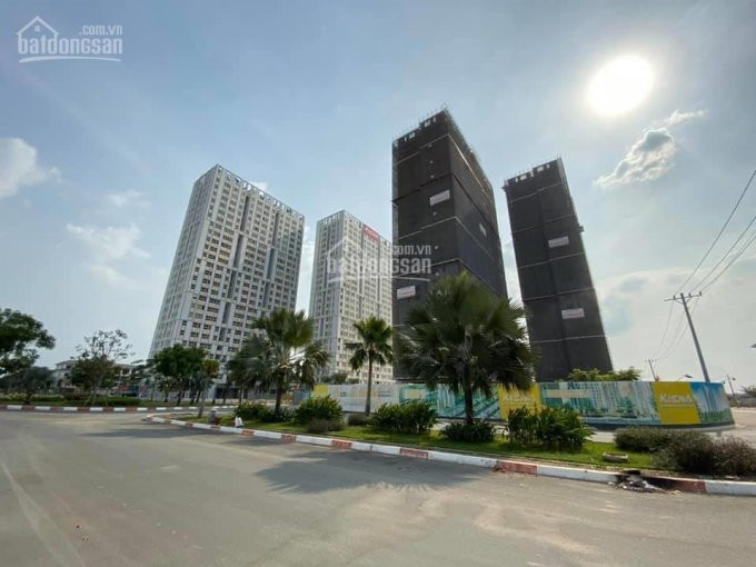 Chủ Cần Bán Nhanh Căn Hộ Citi Esto Giá Tốt, 585m2 View đông Nam Giá 1 Tỷ677 2