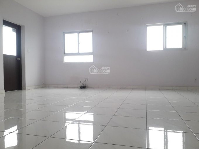 Chủ Cần Cho Thuê Căn Hộ 3pn, Nội Thất đầy đủ Căn Hộ Celadon City, View đẹp, Lh 0906386026 1