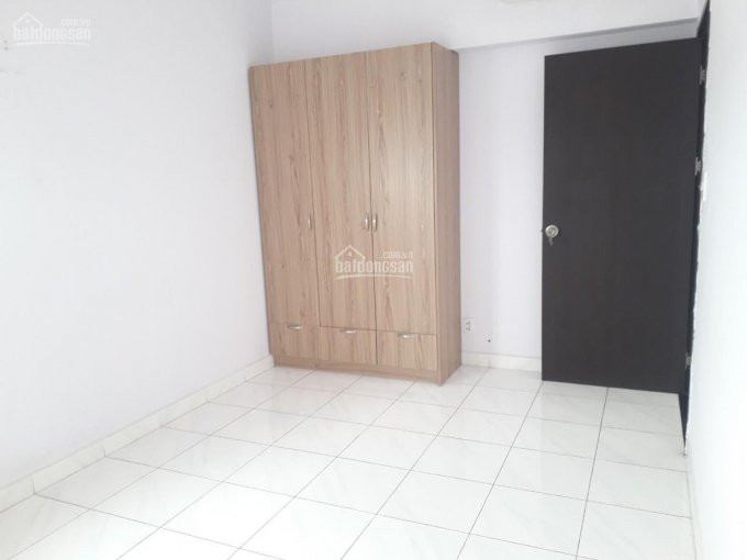 Chủ Cần Cho Thuê Căn Hộ 3pn, Nội Thất đầy đủ Căn Hộ Celadon City, View đẹp, Lh 0906386026 2