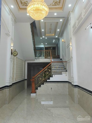 Chủ Gửi Nhà Hẻm 29 đường Số 36 Phường Hiệp Bình Chánh Quận Thủ ,cahs đường Hiệp Bình 50m 2