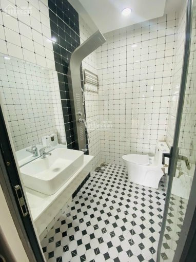 Chủ Gửi Nhà Hẻm 29 đường Số 36 Phường Hiệp Bình Chánh Quận Thủ ,cahs đường Hiệp Bình 50m 5