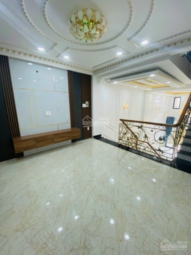 Chủ Gửi Nhà Hẻm 29 đường Số 36 Phường Hiệp Bình Chánh Quận Thủ ,cahs đường Hiệp Bình 50m 7