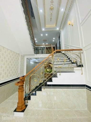 Chủ Gửi Nhà Hẻm 29 đường Số 36 Phường Hiệp Bình Chánh Quận Thủ ,cahs đường Hiệp Bình 50m 8
