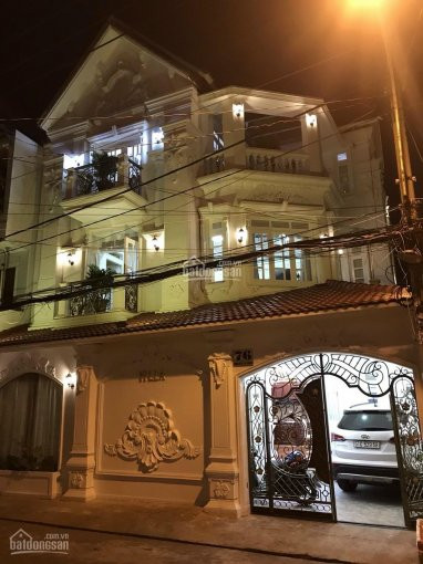 Chủ Kẹt Vốn Bán Gấp Vila 11 X 12  Mặt Tiền đường Số 19 Giá Chỉ Có 12 Tỉ Hơn Xíu 1