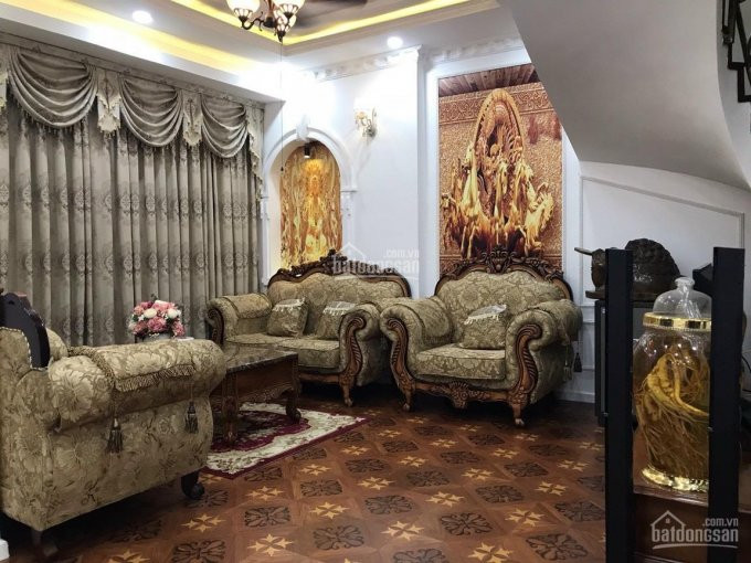 Chủ Kẹt Vốn Bán Gấp Vila 11 X 12  Mặt Tiền đường Số 19 Giá Chỉ Có 12 Tỉ Hơn Xíu 2