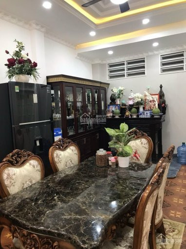 Chủ Kẹt Vốn Bán Gấp Vila 11 X 12  Mặt Tiền đường Số 19 Giá Chỉ Có 12 Tỉ Hơn Xíu 3