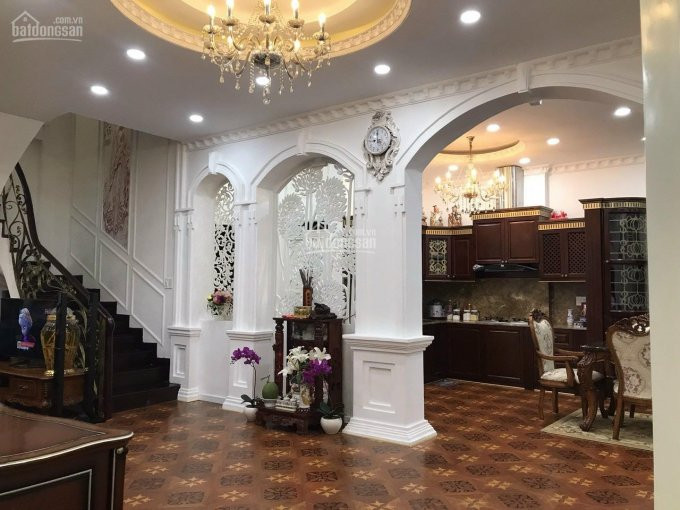 Chủ Kẹt Vốn Bán Gấp Vila 11 X 12  Mặt Tiền đường Số 19 Giá Chỉ Có 12 Tỉ Hơn Xíu 4