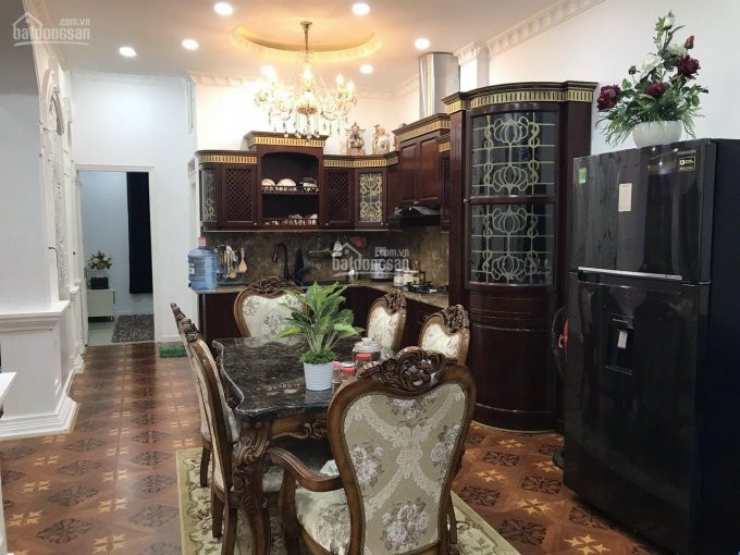 Chủ Kẹt Vốn Bán Gấp Vila 11 X 12  Mặt Tiền đường Số 19 Giá Chỉ Có 12 Tỉ Hơn Xíu 5