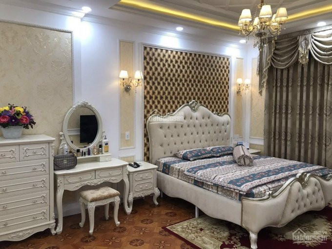 Chủ Kẹt Vốn Bán Gấp Vila 11 X 12  Mặt Tiền đường Số 19 Giá Chỉ Có 12 Tỉ Hơn Xíu 6