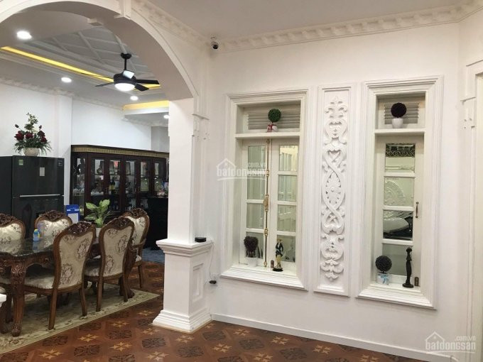Chủ Kẹt Vốn Bán Gấp Vila 11 X 12  Mặt Tiền đường Số 19 Giá Chỉ Có 12 Tỉ Hơn Xíu 8