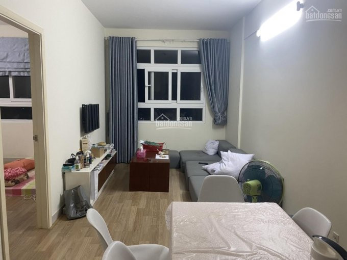 Chủ Nhà Không Có Nhu Cầu Nên Cho Thuê Kv Sg Avenue Có Sẵn Nt Cực đẹp, Lh Xem Nhà 0963362906 1