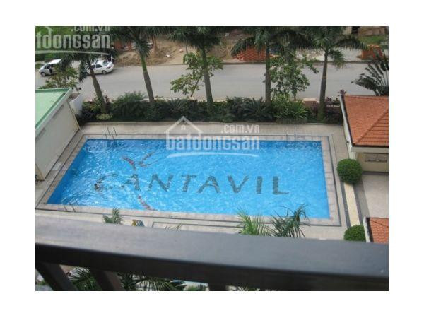 Chủ Nhà Thân Gửi Bán Ch Cantavil, Q2 (2pn Giá 3,2 Tỷ) (3pn 98m2, Giá 3,850 Tỷ)(120m2 Giá 4,3 Tỷ) 6