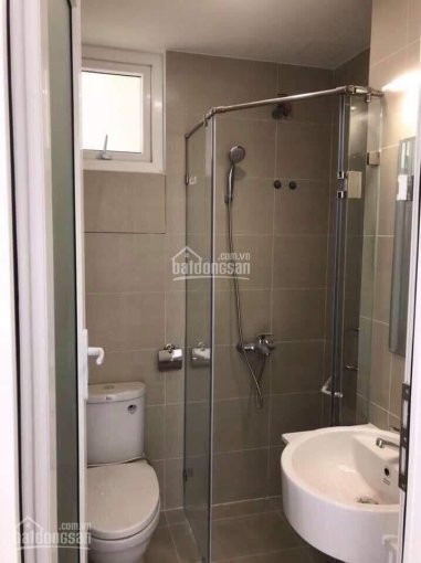 Chưng Cư Richmond City , 207 Nguyễn Xí , 1pn,1wc , Máy Lạnh , 38m2 , Giá 9trieu , Lh: 0979282604 1