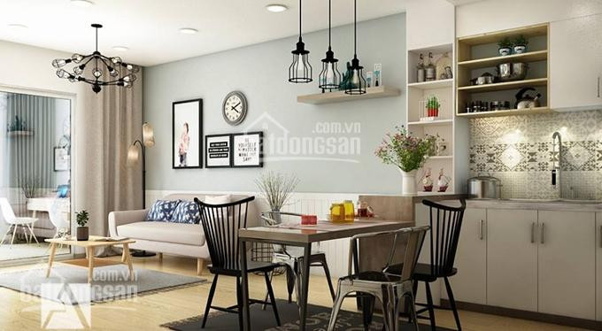 Chuyên Bán Chuyển Nhượng Vinhomes Green Bay Dt 25 - 115m2 Giá Từ 950 Tr/căn Lh 0974 523 523 2