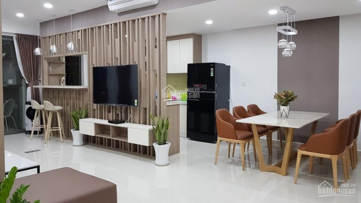 Chuyên Chuyển Nhượng Riverpark Premier, Khu Căn Hộ Vip, Có Nội Thất Giá Cực Tốt Nhất: 88 Tỷ 1