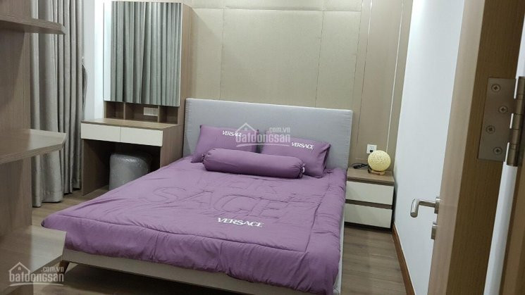 Chuyên Chuyển Nhượng Riverpark Premier, Khu Căn Hộ Vip, Có Nội Thất Giá Cực Tốt Nhất: 88 Tỷ 4