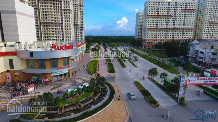 Chuyển Công Tác Cho Thuê Căn Hộ Era Town A Tầng 10, 85m2, 2pn, 8,5tr/tháng Full Nt 2