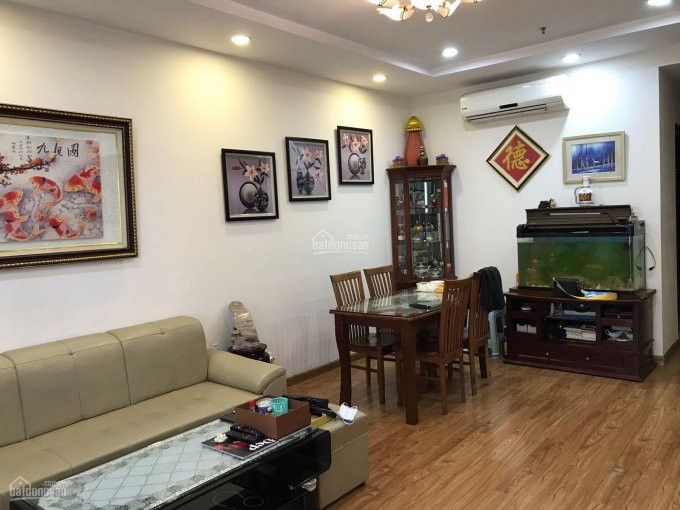 Chuyển Nhà đất Bán Nhanh Ch 2pn 944m Tầng Trung Hướng Nam T1 Times City Giá: 355 Tỷ Bp,0979271525 5