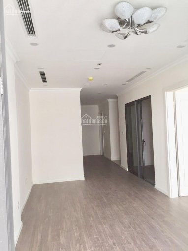 Chuyển Nhượng Căn 2pn - 67m2 - Hướng đông, Chung Cư Sunshine Riverside Tây Hồ 4