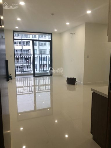 Chuyển Nhượng Căn Hộ 1pn 51m2 Dự án Central Premium, Giá 2ty5 đã Vat, Tạ Quang Bửu Q8 3