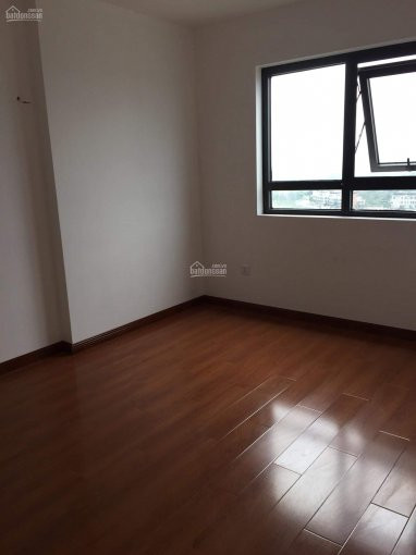 Chuyển Nhượng Ch 2pn, 619m2, Cc Hateco Hoàng Mai, Giáp Cv Yên Sở, 1,35 Tỷ, 0946113456 5