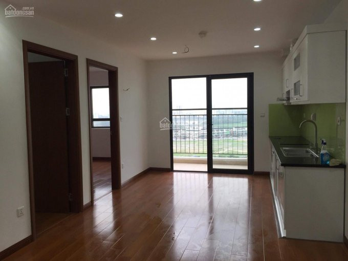 Chuyển Nhượng Ch 2pn, 619m2, Cc Hateco Hoàng Mai, Giáp Cv Yên Sở, 1,35 Tỷ, 0946113456 7