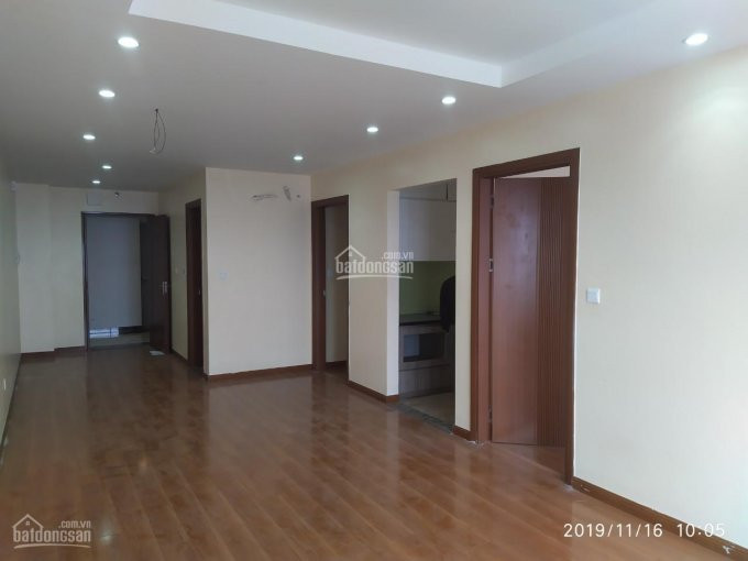 Chuyển Nhượng Ch 2pn, 79,5m2, Cc Hateco Hoàng Mai, Giáp Cv Yên Sở, 1,45 Tỷ, Lh: 0946113456 1