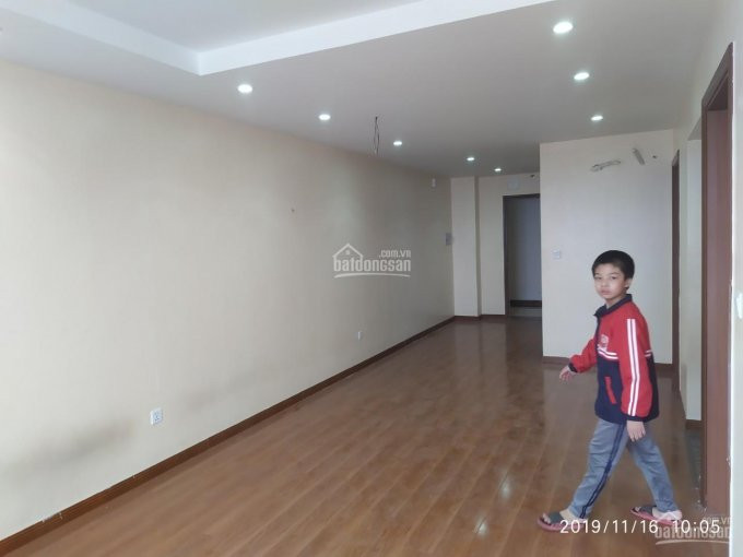 Chuyển Nhượng Ch 2pn, 79,5m2, Cc Hateco Hoàng Mai, Giáp Cv Yên Sở, 1,45 Tỷ, Lh: 0946113456 3