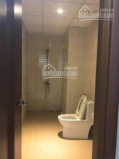 Chuyển Nhượng Ch 2pn, 79,5m2, Cc Hateco Hoàng Mai, Giáp Cv Yên Sở, 1,45 Tỷ, Lh: 0946113456 6