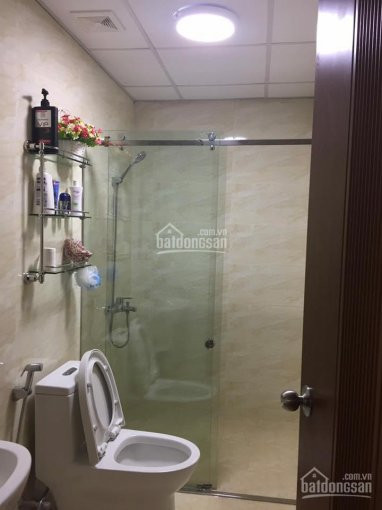 Chuyển Nhượng Ch 2pn, 795m2, Cc Hateco Hoàng Mai, Giáp Cv Yên Sở, 1,5 Tỷ, Lh: 0946113456 2