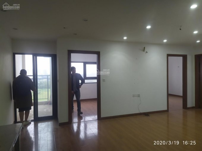 Chuyển Nhượng Ch 2pn, 795m2, Cc Hateco Hoàng Mai, Giáp Cv Yên Sở, 1,5 Tỷ, Lh: 0946113456 3