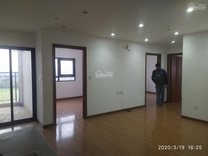 Chuyển Nhượng Ch 2pn, 795m2, Cc Hateco Hoàng Mai, Giáp Cv Yên Sở, 1,5 Tỷ, Lh: 0946113456 5