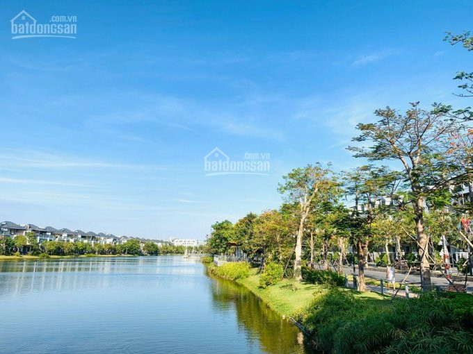 Chuyển Nhượng Lakeview City Nhà Phố 5x20 View Công Viên Thoáng Mátgía Tốt 123 Tỷ Lh 0942 919 386 1