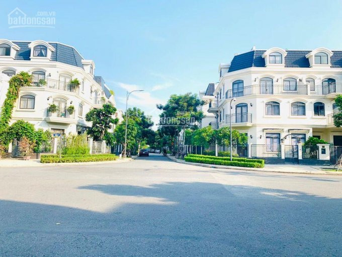 Chuyển Nhượng Lakeview City Nhà Phố 5x20 View Công Viên Thoáng Mátgía Tốt 123 Tỷ Lh 0942 919 386 2