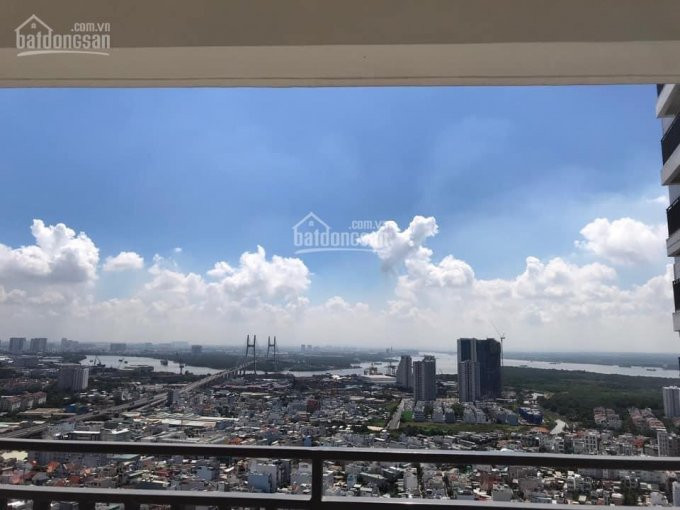 Chuyên Quản Lý Căn Hộ  Bán The View Riviera Point, 2pn-3pn-4pn, đầy đủ Nội Thất,ntcb,0902600191 1