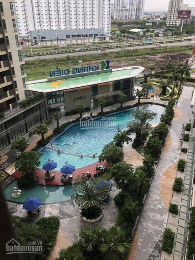 Chuyên Sang Nhượng Conic Riverside, Rổ Hàng Nhiều Căn đẹp, Giá Tốt, Sang Tên Nhanh Lh: 0948332553 6