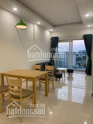 Cityzen Trung Sơn , Bình Chánh , 83m2 , 2pn , 2wc , Fullnt ,giá 10tr,lh 0342200174 1