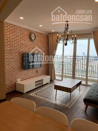 Cityzen Trung Sơn , Bình Chánh , 83m2 , 2pn , 2wc , Fullnt ,giá 10tr,lh 0342200174 2