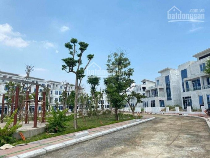 Còn 1 Căn Duy Nhất 132m2 Lan Viên Villas Kđt đặng Xá Giá 7,1 Tỷ Rẻ Hơn Giá Niêm Yết 1