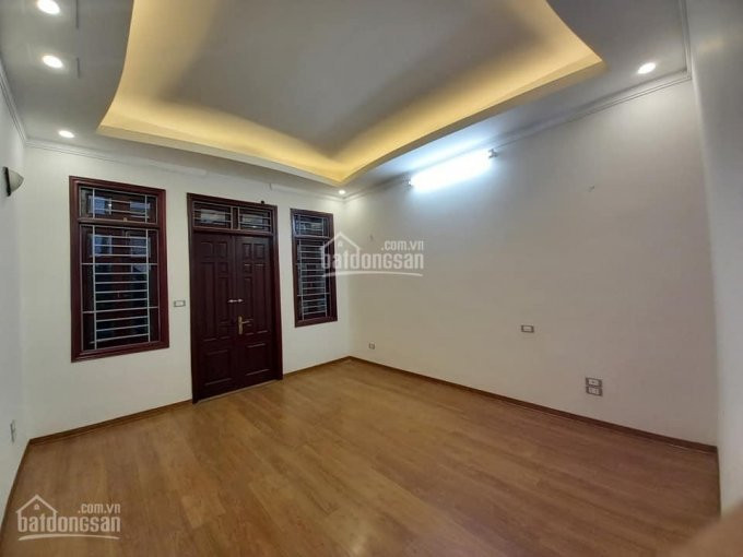 Công Năng Cực đỉnh, 6 Phòng Ngủ, Nhà đẹp, 49m2, 5 Tầng, Vĩnh Hưng - Hoàng Mai 3