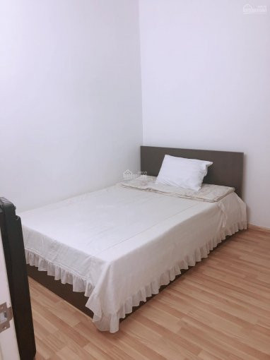 Công Ty Bđs Tk Chuyên Cho Thuê Citi Home, Nhiều Căn Nên Giá Tốt 2pn Giá 5 Triệu, Lh 0901336955 5